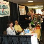 article image - 